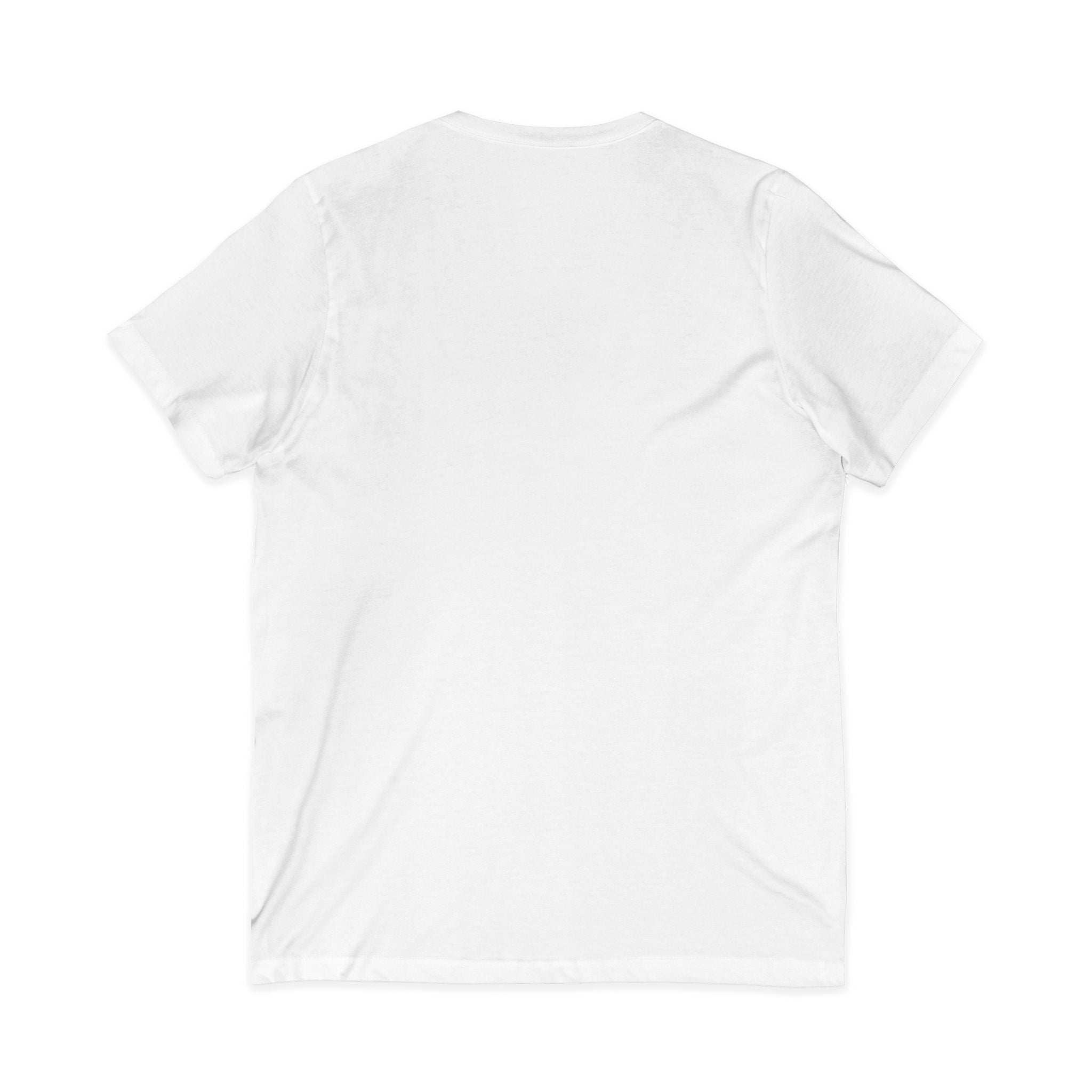 World Cup 2026 Pet Lover - V-neck Tee