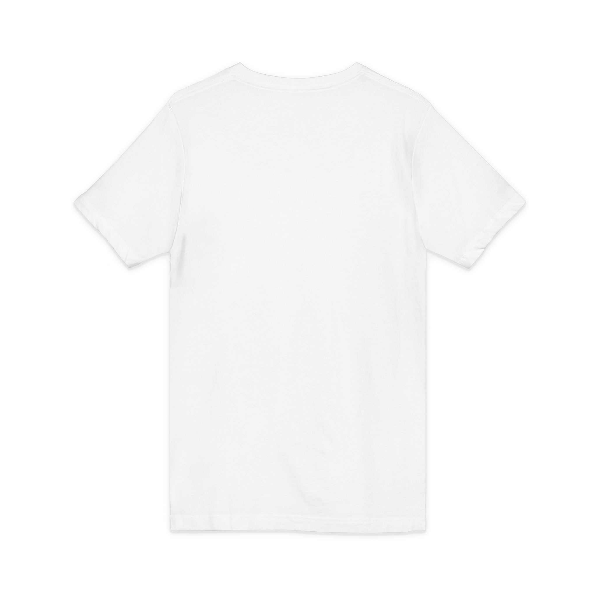 World Cup 2026 -  V-neck Tee
