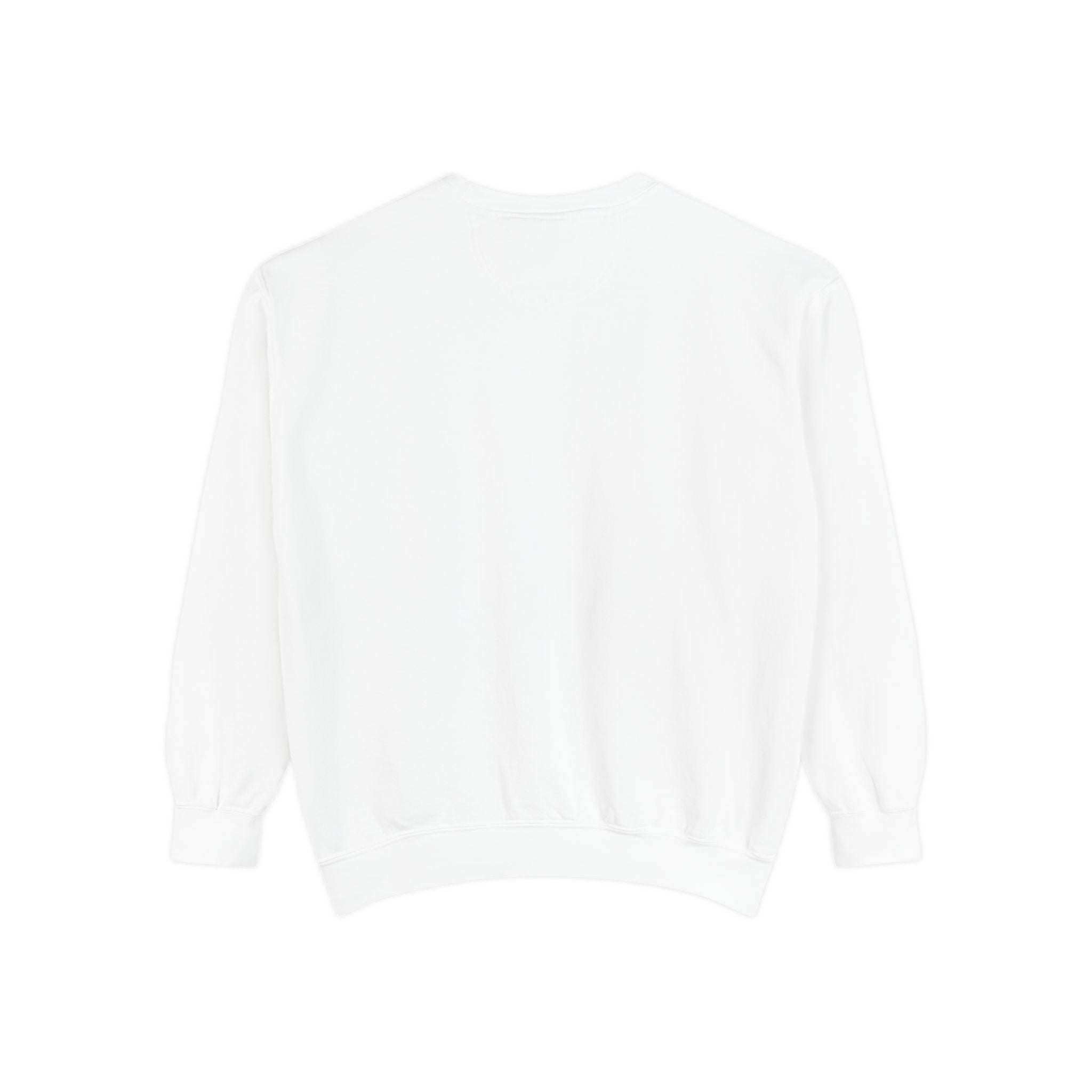 Portugal Beach Bum - Crewneck Sweatshirt