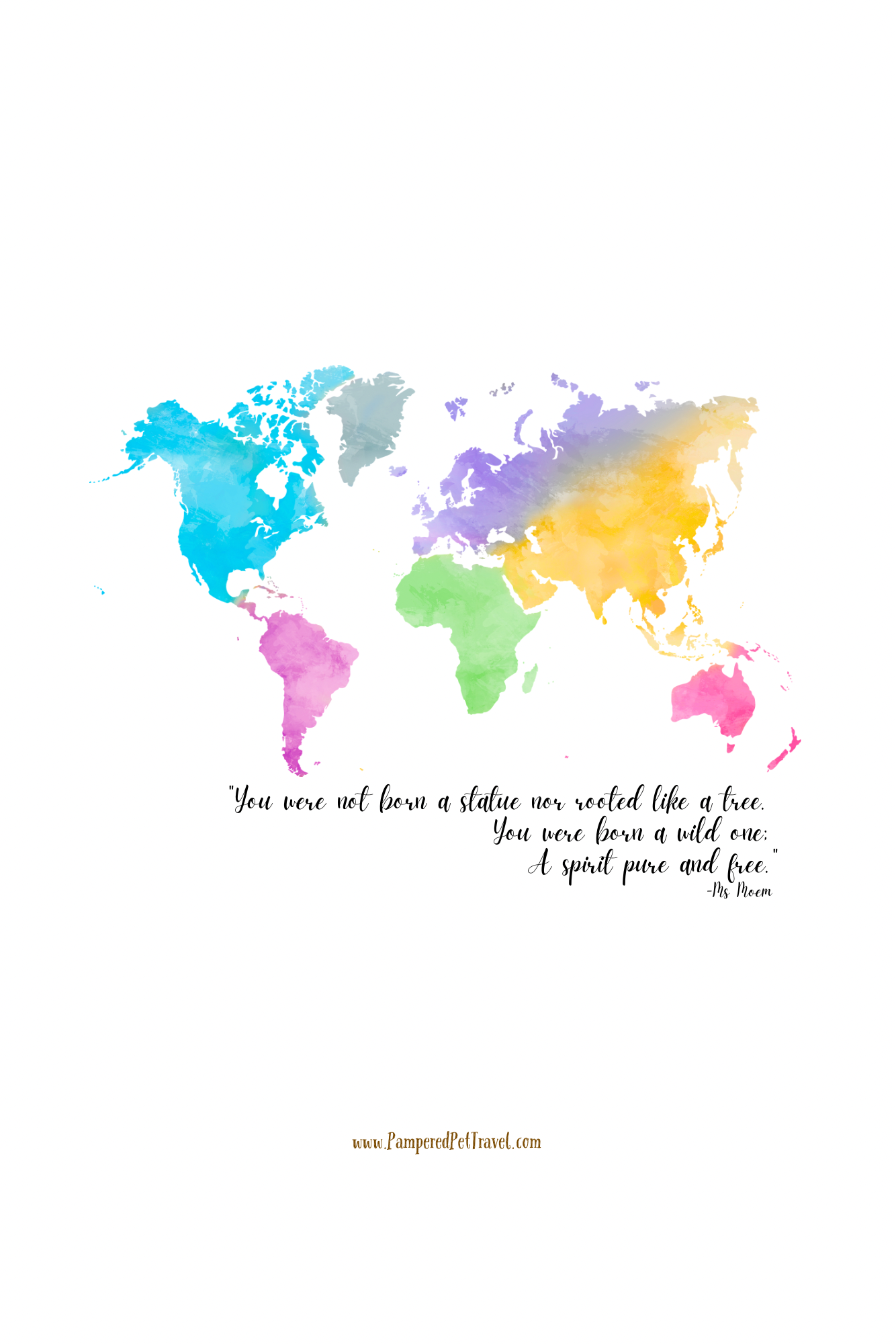 SPAIN ADVENTURE JOURNAL